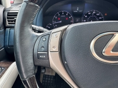 Used 2013 Lexus RX 350 FWD 4dr at A Motors Sales & Finance near San Antonio, TX