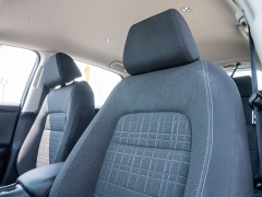 Used 2024  Honda HR-V LX AWD CVT at A Motors Sales & Finance near San Antonio&comma; TX
