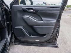 Used 2023  Toyota Highlander XLE FWD at A Motors Sales & Finance near San Antonio&comma; TX