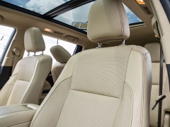 Used 2015  Toyota Highlander 4d SUV FWD Limited Platinum at A Motors Sales & Finance near San Antonio&comma; TX