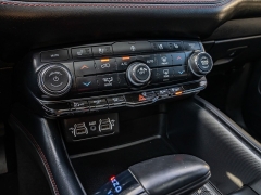 Used 2023 Dodge Durango GT Plus RWD at A Motors Sales & Finance near San Antonio, TX