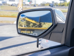 Used 2017  GMC Sierra 1500 4WD Crew Cab SLT at A Motors Sales & Finance near San Antonio, TX