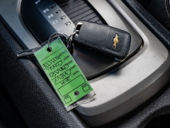 Used 2014  Chevrolet Camaro 2d Convertible LT2 at A Motors Sales & Finance near San Antonio&comma; TX