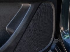 Used 2020  Chevrolet Traverse 4d SUV AWD LT Cloth w&sol;2FL at A Motors Sales & Finance near San Antonio&comma; TX