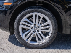 Used 2020  Audi Q5 4d SUV 2&period;0T Quattro Premium Plus at A Motors Sales & Finance near San Antonio&comma; TX