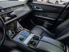 Used 2020  Land Rover Range Rover Velar 4d SUV 4WD P250 S at A Motors Sales & Finance near San Antonio&comma; TX