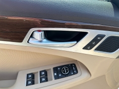 Used 2017 Genesis G80 4d Sedan RWD 3.8L Premium at A Motors Sales & Finance near San Antonio, TX