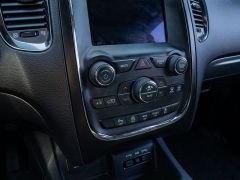 Used 2018  Dodge Durango 4d SUV RWD GT at A Motors Sales & Finance near San Antonio, TX