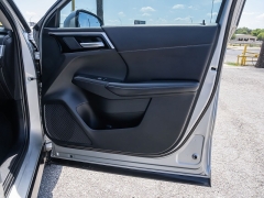 Used 2023  Mitsubishi Outlander SE FWD at A Motors Sales & Finance near San Antonio&comma; TX