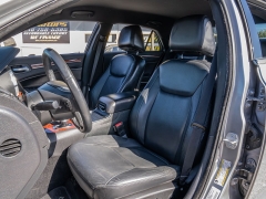 Used 2014  Chrysler 300 4d Sedan at A Motors Sales & Finance near San Antonio, TX