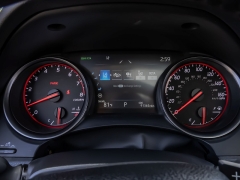 Used 2024  Toyota Camry XSE Auto at A Motors Sales & Finance near San Antonio&comma; TX