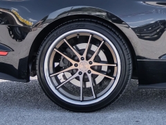 Used 2020 Ford Mustang 2d Fastback GT at A Motors Sales & Finance near San Antonio, TX