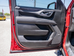 Used 2021  Chevrolet Tahoe 4WD 4dr Z71 at A Motors Sales & Finance near San Antonio&comma; TX