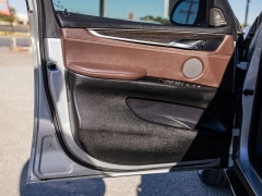 Used 2018  BMW X5 sDrive35i Sports Activity Vehicle at A Motors Sales & Finance near San Antonio, TX