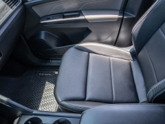 Used 2021  Volkswagen Atlas Cross Sport 2&period;0T SE w&sol;Technology FWD at A Motors Sales & Finance near San Antonio&comma; TX