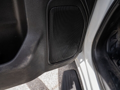 Used 2023  Chevrolet Silverado 2500HD 4WD Crew Cab 159" Work Truck Gas at A Motors Sales & Finance near San Antonio&comma; TX