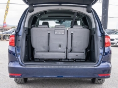 Used 2019  Honda Odyssey 4d Wagon EX-L at A Motors Sales & Finance near San Antonio&comma; TX