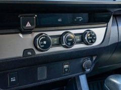 Used 2018 Toyota Tacoma 2WD Double Cab SR at A Motors Sales & Finance near San Antonio, TX