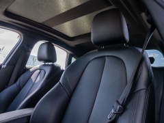 Used 2020  BMW 2 Series 228i xDrive Gran Coupe at A Motors Sales & Finance near San Antonio&comma; TX