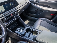 Used 2021  Hyundai Sonata SEL Plus 1&period;6T at A Motors Sales & Finance near San Antonio&comma; TX