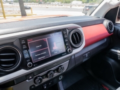 Used 2020  Toyota Tacoma 2WD Double Cab SR5 V6 at A Motors Sales & Finance near San Antonio&comma; TX