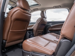 Used 2019  Acura MDX 4d SUV AWD Tech at A Motors Sales & Finance near San Antonio&comma; TX