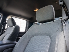 Used 2022  Ram 1500 2WD Lone Star Crew Cab 5'7" Box at A Motors Sales & Finance near San Antonio&comma; TX