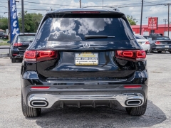 Used 2021 Mercedes-Benz GLB GLB 250 SUV at A Motors Sales & Finance near San Antonio, TX