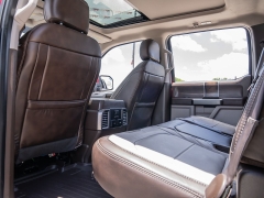 Used 2019  Ford F-150 2WD SuperCrew Limited at A Motors Sales & Finance near San Antonio&comma; TX