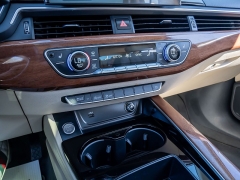 Used 2020  Audi A4 4d Sedan Premium at A Motors Sales & Finance near San Antonio&comma; TX