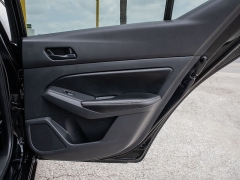 Used 2025  Nissan Altima SV FWD at A Motors Sales & Finance near San Antonio&comma; TX