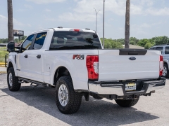 Used 2020  Ford Super Duty F-250 4WD Crew Cab XL at A Motors Sales & Finance near San Antonio&comma; TX
