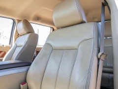 Used 2010 Ford F-150 2WD Supercrew Lariat 5 1/2 at A Motors Sales & Finance near San Antonio, TX