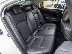 Used 2022  Lexus ES ES 350 FWD at A Motors Sales & Finance near San Antonio&comma; TX