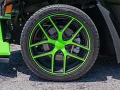 Used 2019  Polaris Slingshot SL at A Motors Sales & Finance near San Antonio&comma; TX