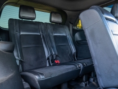 Used 2018  Dodge Durango 4d SUV RWD GT at A Motors Sales & Finance near San Antonio, TX