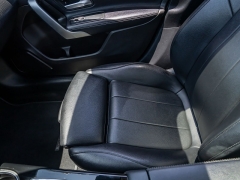 Used 2020  Mercedes-Benz A-Class 4d Sedan A220 at A Motors Sales & Finance near San Antonio&comma; TX
