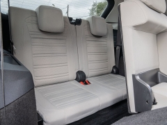 Used 2022  Volkswagen Tiguan 2&period;0T S FWD at A Motors Sales & Finance near San Antonio&comma; TX