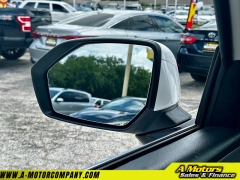 Used 2021 Hyundai Palisade SE FWD at A Motors Sales & Finance near San Antonio, TX
