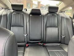 Used 2021 Honda Accord Sedan Touring 2.0T Auto at A Motors Sales & Finance near San Antonio, TX