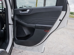 Used 2022  Ford Escape SEL FWD at A Motors Sales & Finance near San Antonio&comma; TX