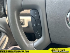Used 2014 Buick Enclave 4d SUV FWD Premium at A Motors Sales & Finance near San Antonio, TX