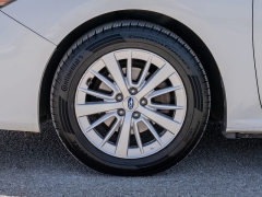 Used 2017  Subaru Impreza 4d Hatchback 2&period;0i Premium at A Motors Sales & Finance near San Antonio&comma; TX