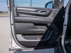 Used 2023  GMC Yukon 2WD 4dr Denali at A Motors Sales & Finance near San Antonio&comma; TX