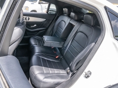 Used 2019  Mercedes-Benz GLC-Class 4d SUV Coupe GLC300 4matic at A Motors Sales & Finance near San Antonio&comma; TX