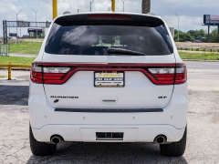 Used 2021  Dodge Durango GT Plus AWD at A Motors Sales & Finance near San Antonio&comma; TX