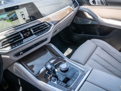 Used 2020  BMW X6 M50i Sports Activity Coupe at A Motors Sales & Finance near San Antonio&comma; TX