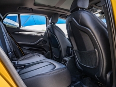 Used 2020  BMW X2 sDrive28i Sports Activity Coupe at A Motors Sales & Finance near San Antonio&comma; TX