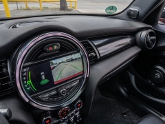 Used 2020  MINI Hardtop 4 Door Cooper S FWD at A Motors Sales & Finance near San Antonio&comma; TX