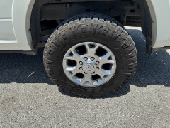 Used 2022 Ram 2500 4WD Laramie Crew Cab 6'4" Box at A Motors Sales & Finance near San Antonio, TX